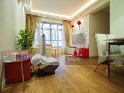 Blk 494E Tampines Street 43 (Tampines), HDB 3 Rooms #210335671